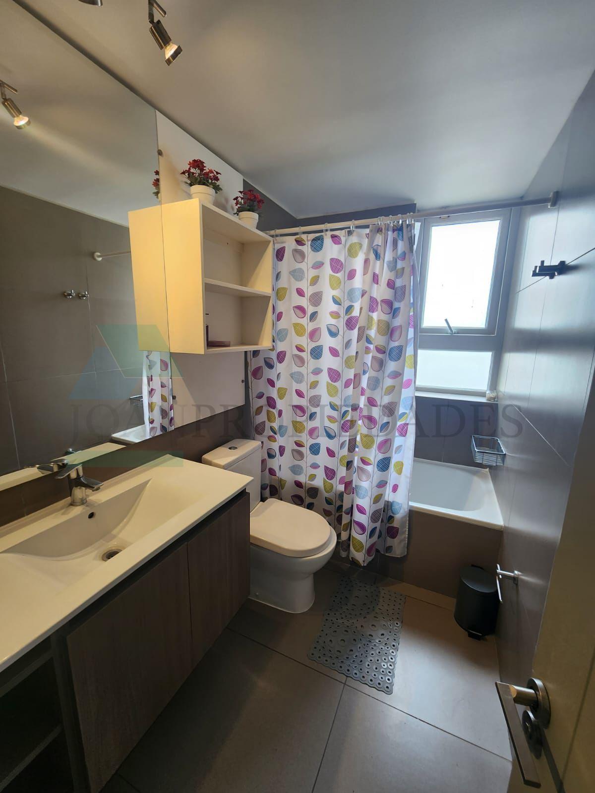Condominio Laguna del Mar Resort – La Serena