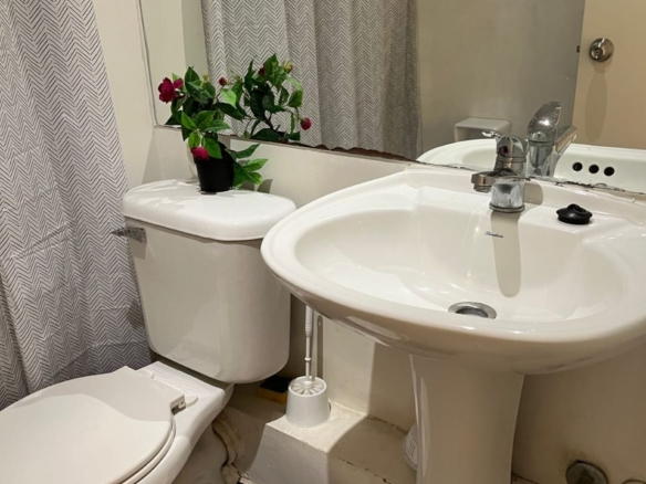 Departamento Condominio Sicilia – La Serena