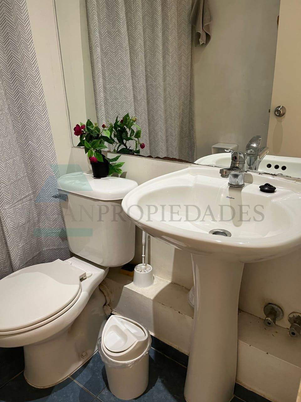 Departamento Condominio Sicilia – La Serena