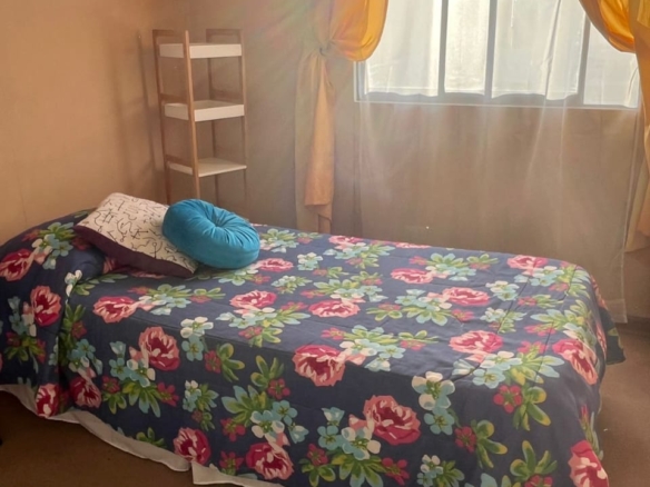 Departamento Condominio Sicilia – La Serena