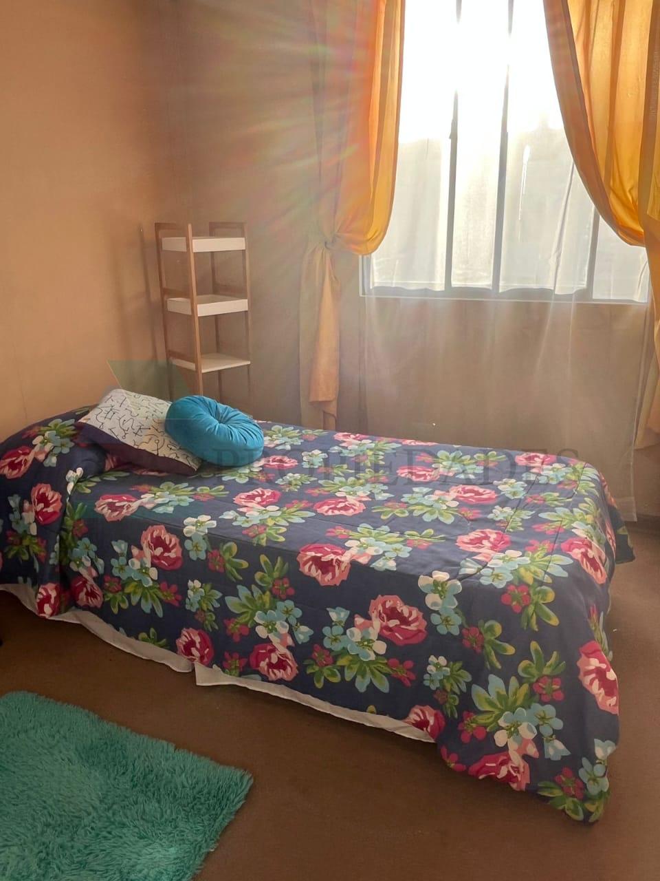 Departamento Condominio Sicilia – La Serena