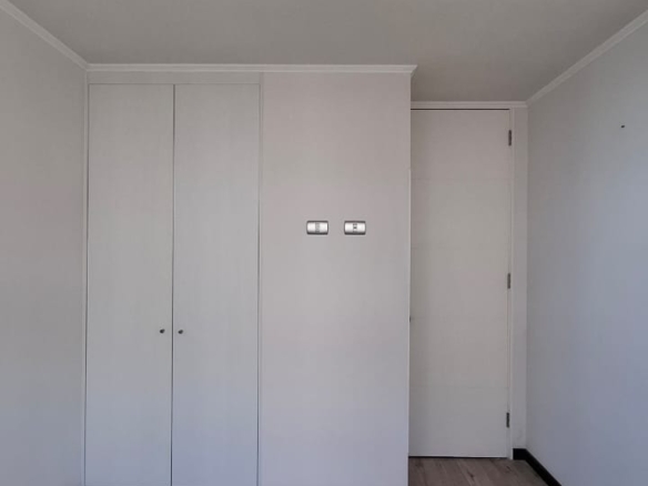 Departamento Condominio Pacífico 2 – La Serena