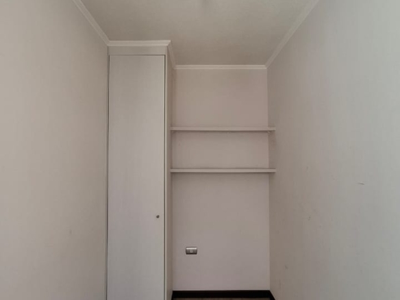 Departamento Condominio Pacífico 2 – La Serena