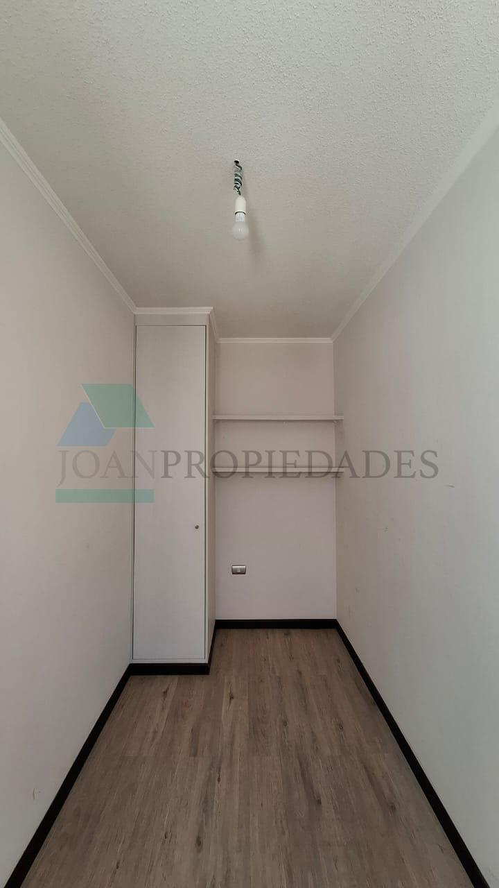 Departamento Condominio Pacífico 2 – La Serena