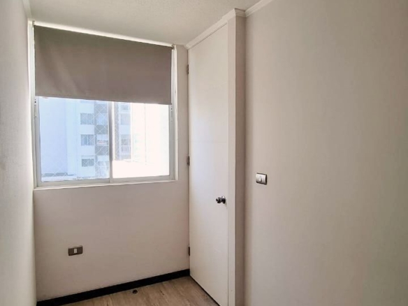 Departamento Condominio Pacífico 2 – La Serena