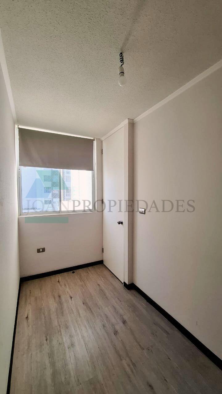 Departamento Condominio Pacífico 2 – La Serena