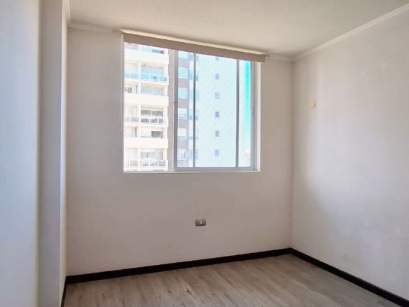 Departamento Condominio Pacífico 2 – La Serena