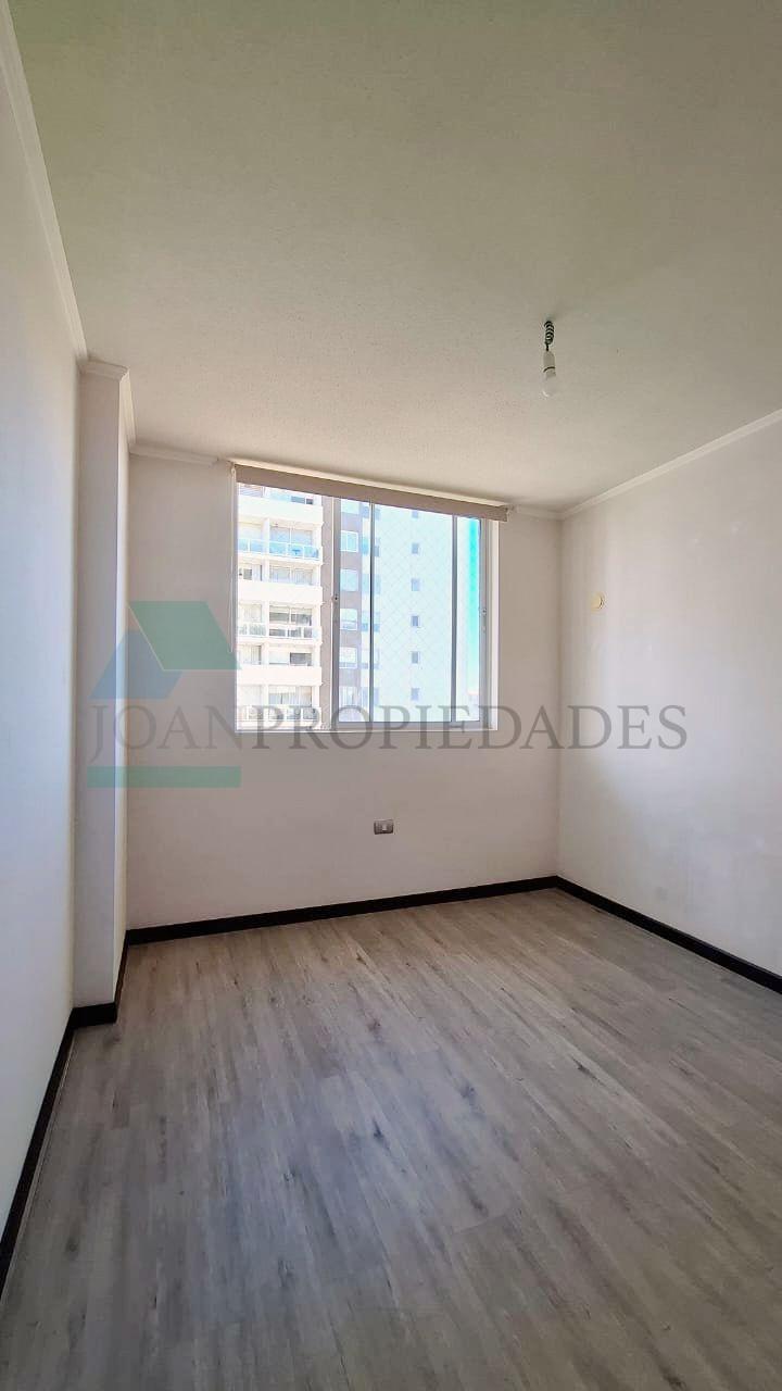 Departamento Condominio Pacífico 2 – La Serena