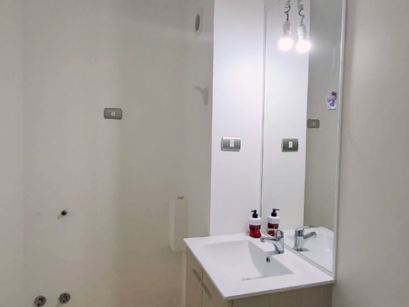 Departamento Condominio Pacífico 2 – La Serena
