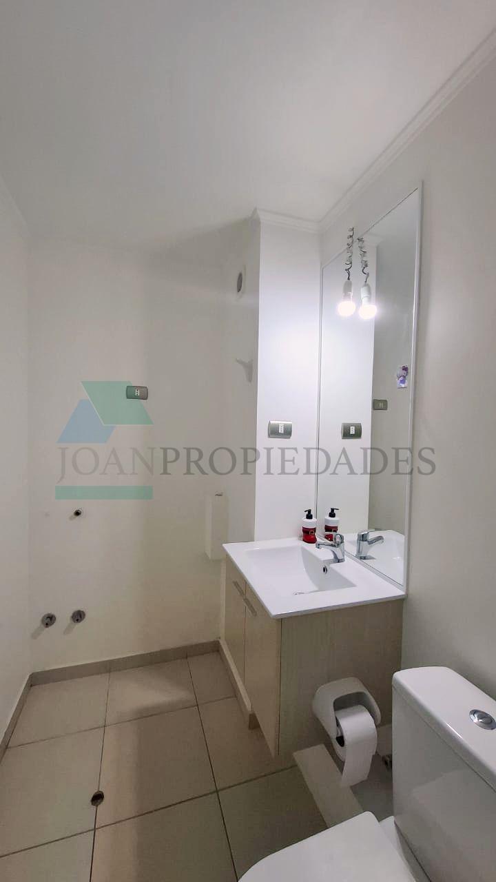 Departamento Condominio Pacífico 2 – La Serena