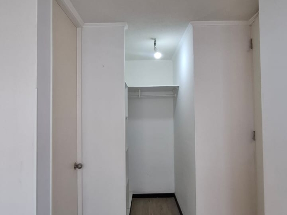 Departamento Condominio Pacífico 2 – La Serena