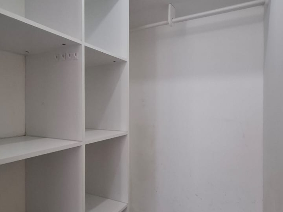 Departamento Condominio Pacífico 2 – La Serena