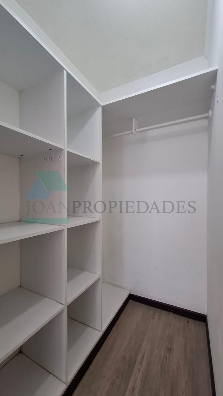 Departamento Condominio Pacífico 2 – La Serena
