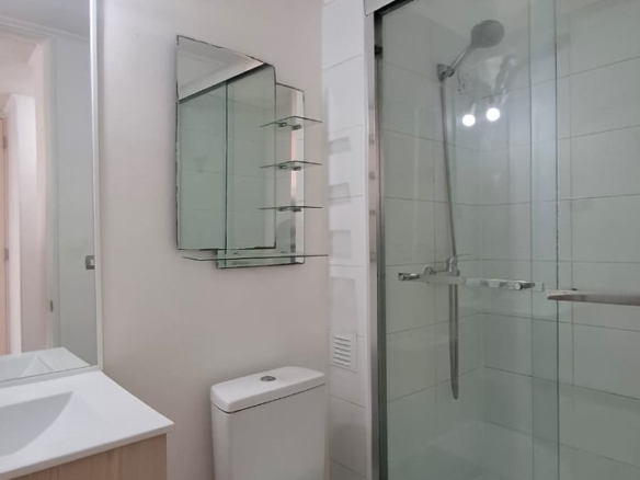 Departamento Condominio Pacífico 2 – La Serena