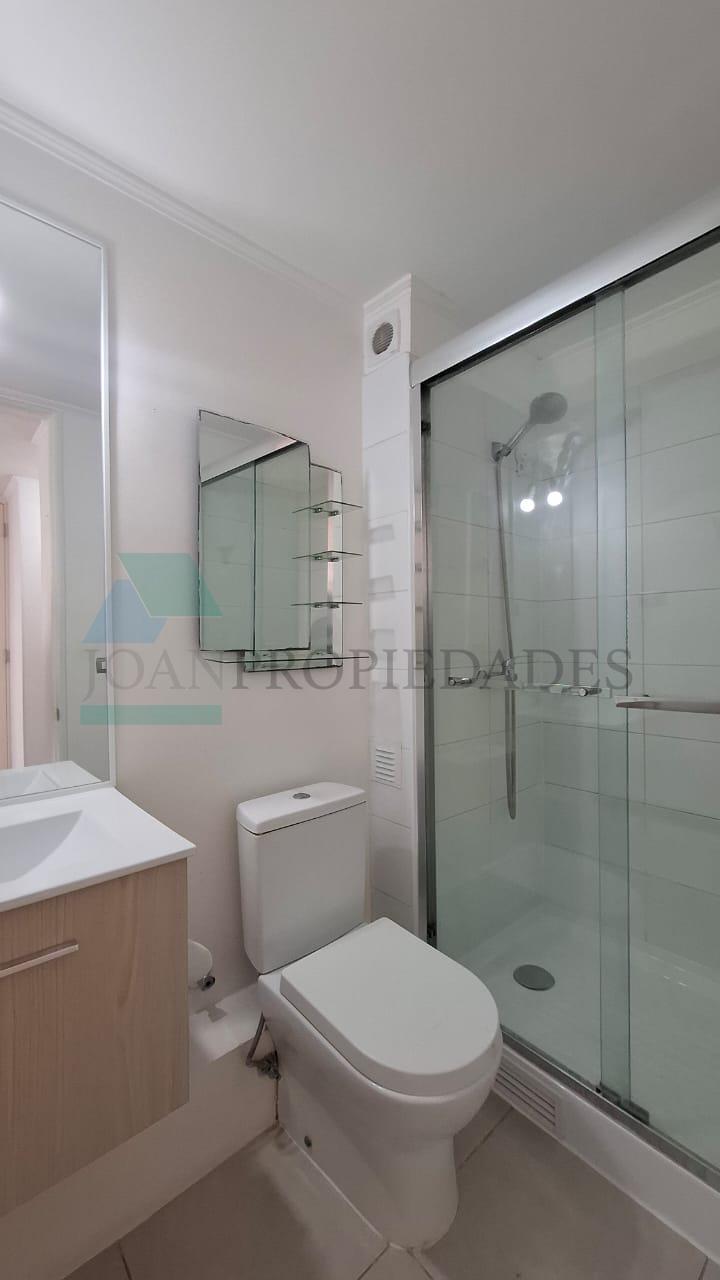 Departamento Condominio Pacífico 2 – La Serena