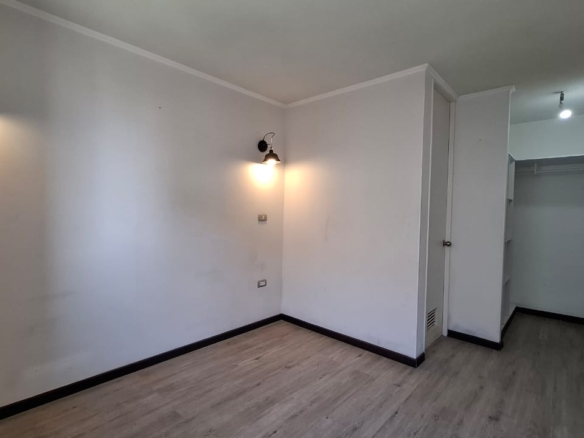 Departamento Condominio Pacífico 2 – La Serena