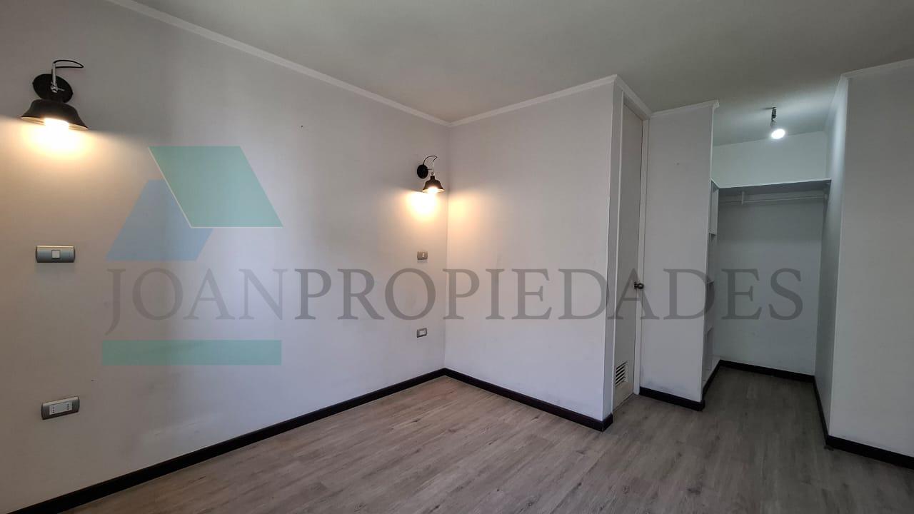 Departamento Condominio Pacífico 2 – La Serena