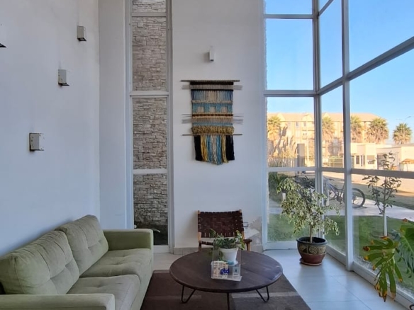 Departamento Condominio Pacífico 2 – La Serena