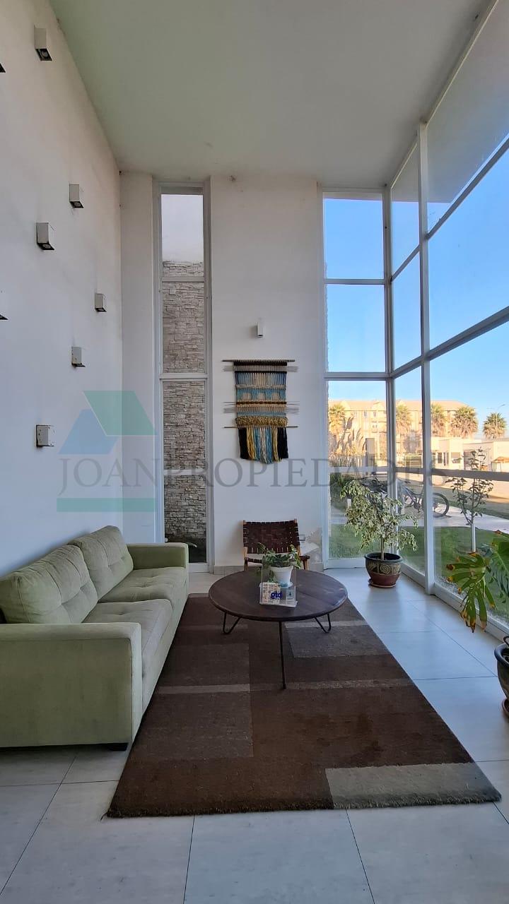 Departamento Condominio Pacífico 2 – La Serena