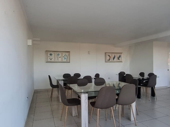 Departamento Condominio Pacífico 2 – La Serena