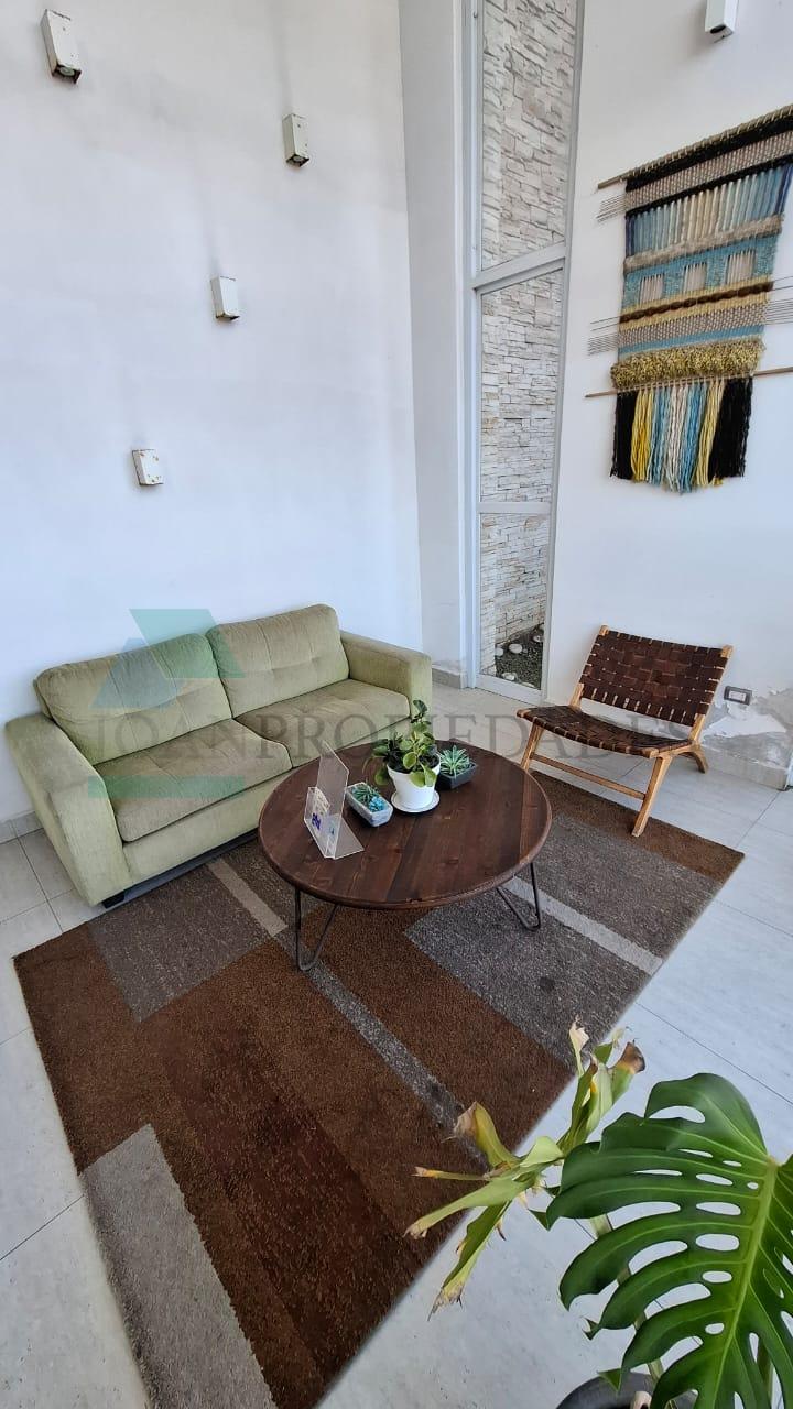 Departamento Condominio Pacífico 2 – La Serena