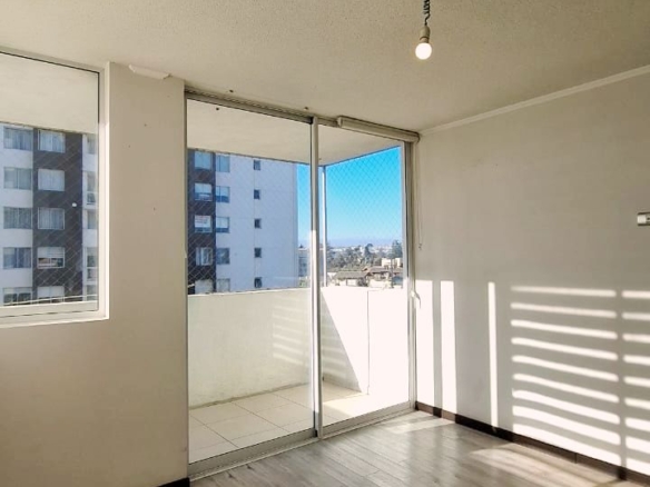 Departamento Condominio Pacífico 2 – La Serena