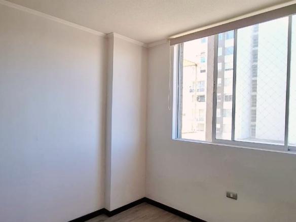 Departamento Condominio Pacífico 2 – La Serena