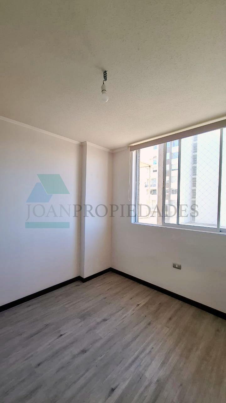 Departamento Condominio Pacífico 2 – La Serena