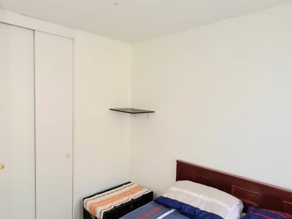 Departamento Condominio Reinos Griegos – La Serena