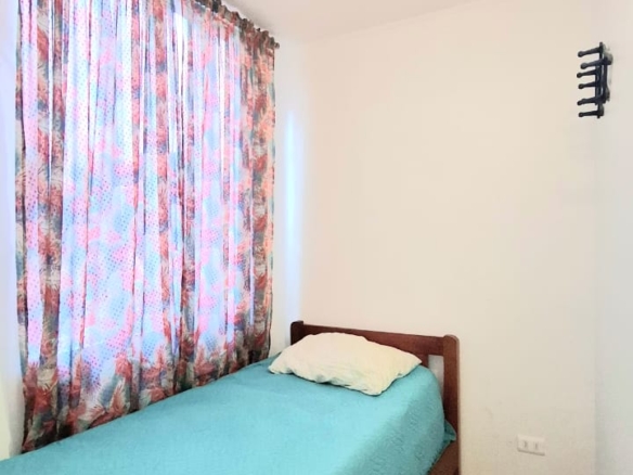 Departamento Condominio Reinos Griegos – La Serena