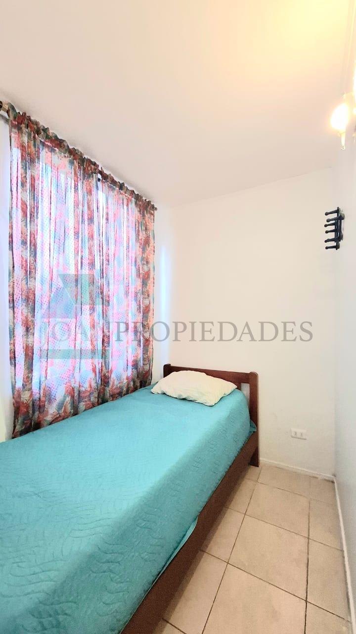 Departamento Condominio Reinos Griegos – La Serena