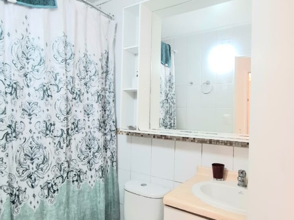Departamento Condominio Reinos Griegos – La Serena