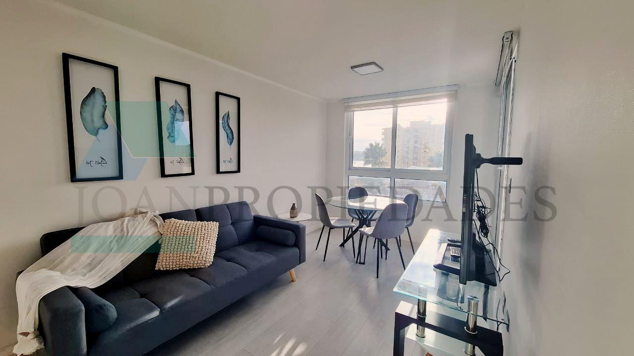 Departamento Vista Herradura II – Coquimbo