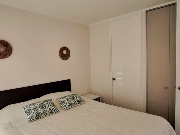 Departamento Vista Herradura II – Coquimbo