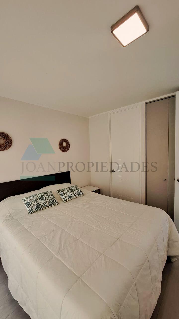 Departamento Vista Herradura II – Coquimbo
