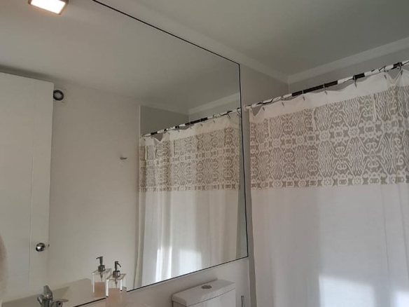Departamento Vista Herradura II – Coquimbo
