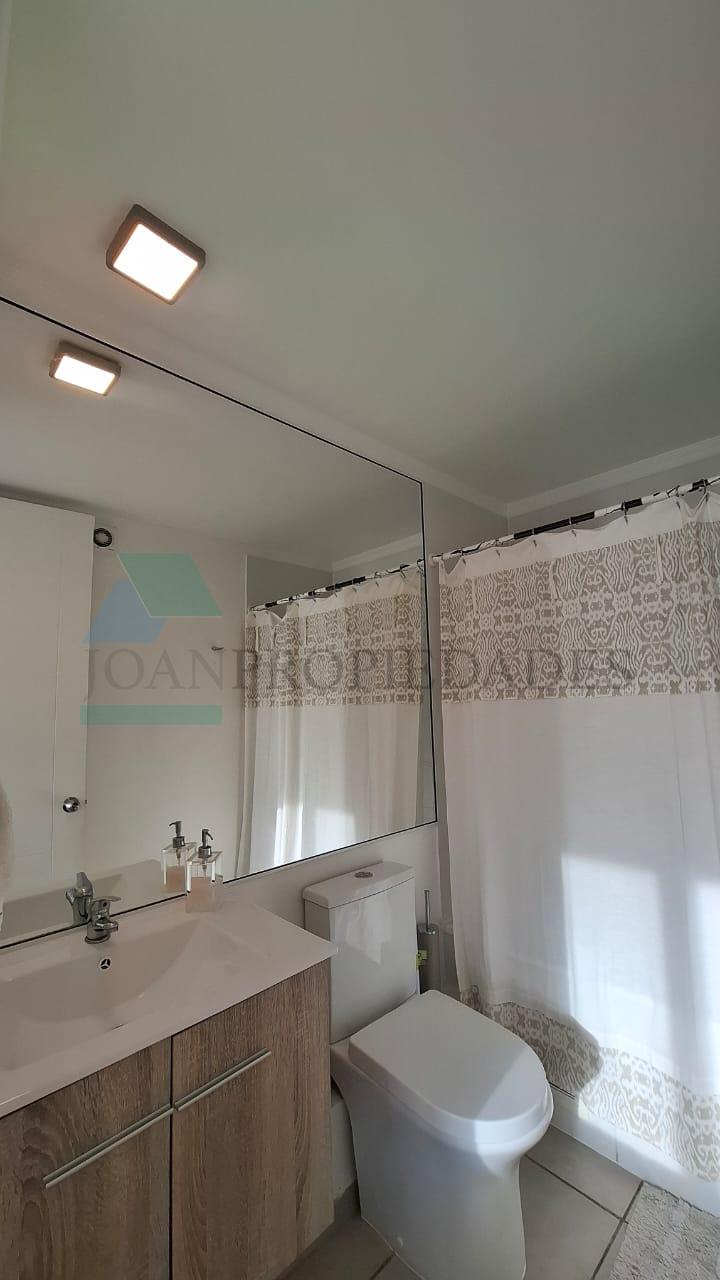 Departamento Vista Herradura II – Coquimbo