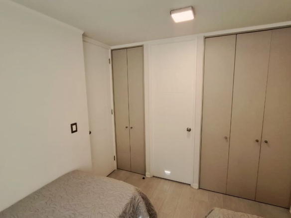 Departamento Vista Herradura II – Coquimbo