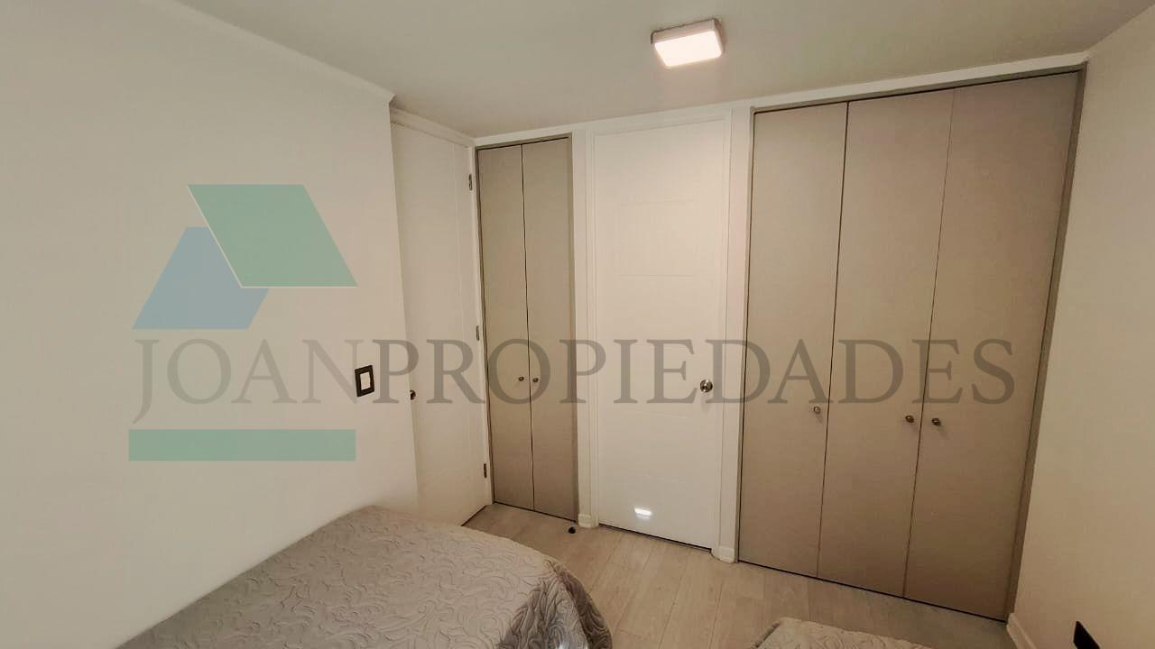 Departamento Vista Herradura II – Coquimbo