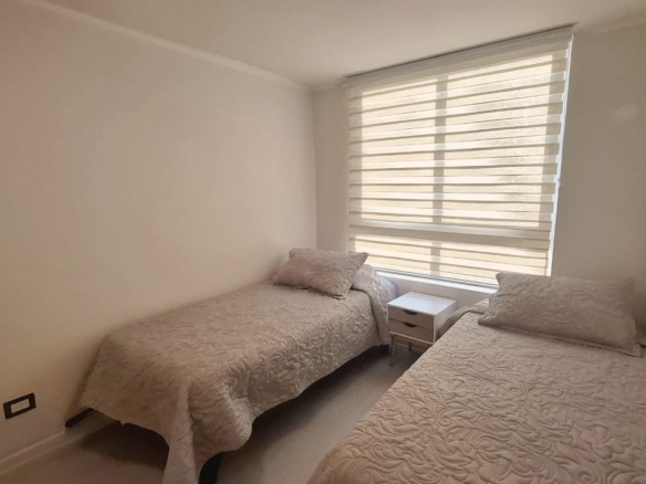 Departamento Vista Herradura II – Coquimbo