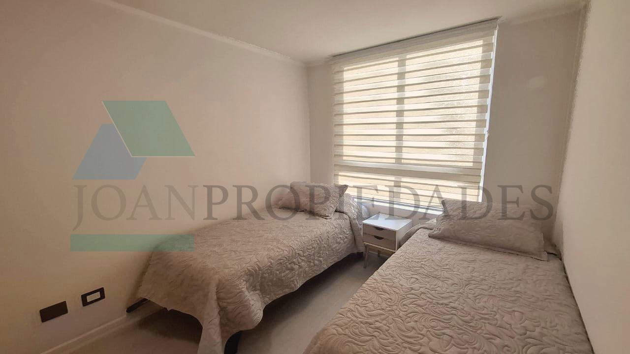 Departamento Vista Herradura II – Coquimbo