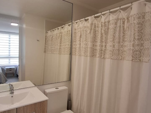 Departamento Vista Herradura II – Coquimbo