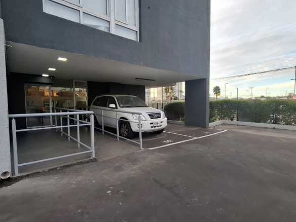 Departamento Vista Herradura II – Coquimbo