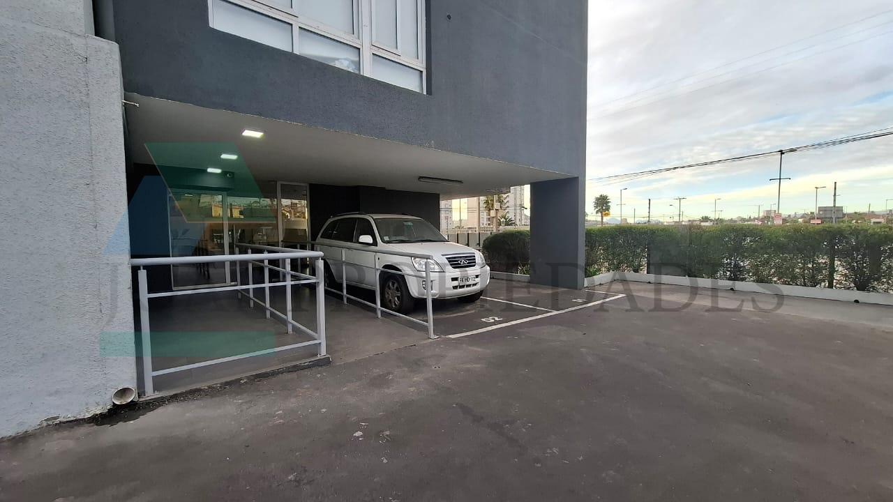Departamento Vista Herradura II – Coquimbo