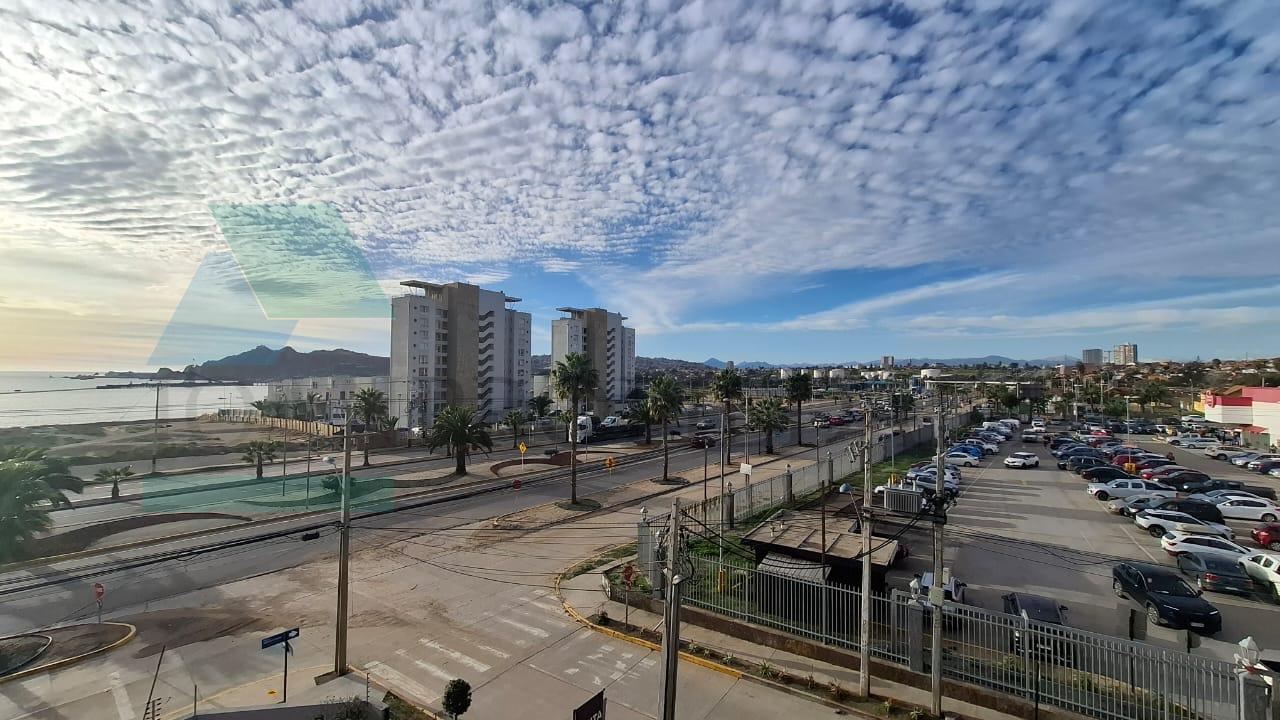 Departamento Vista Herradura II – Coquimbo
