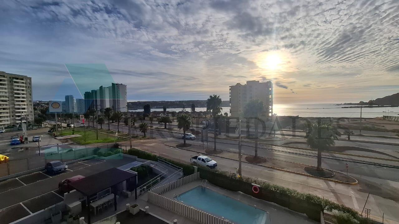 Departamento Vista Herradura II – Coquimbo