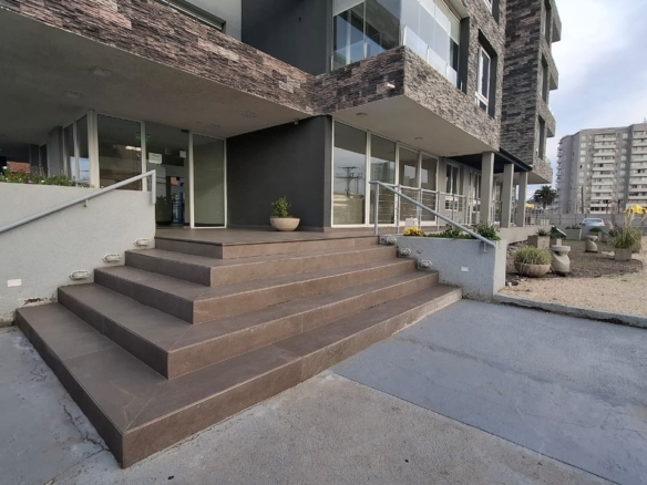 Departamento Vista Herradura II – Coquimbo