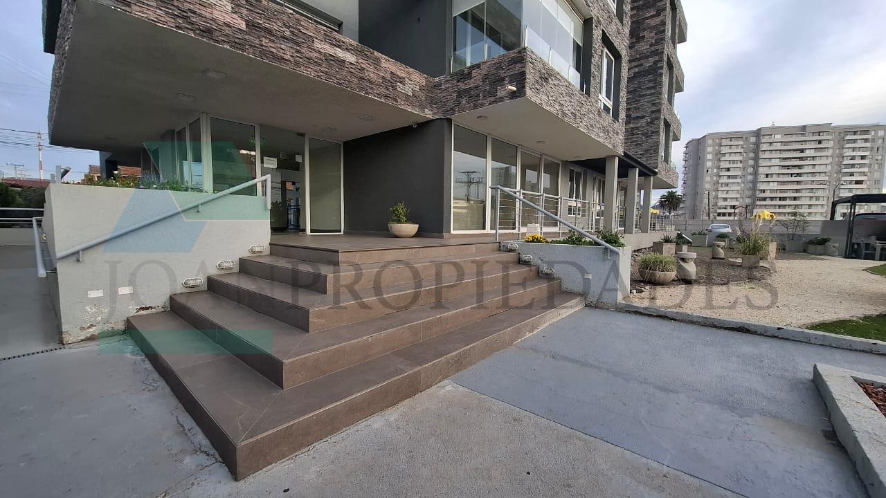 Departamento Vista Herradura II – Coquimbo