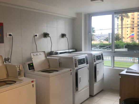 Departamento Vista Herradura II – Coquimbo