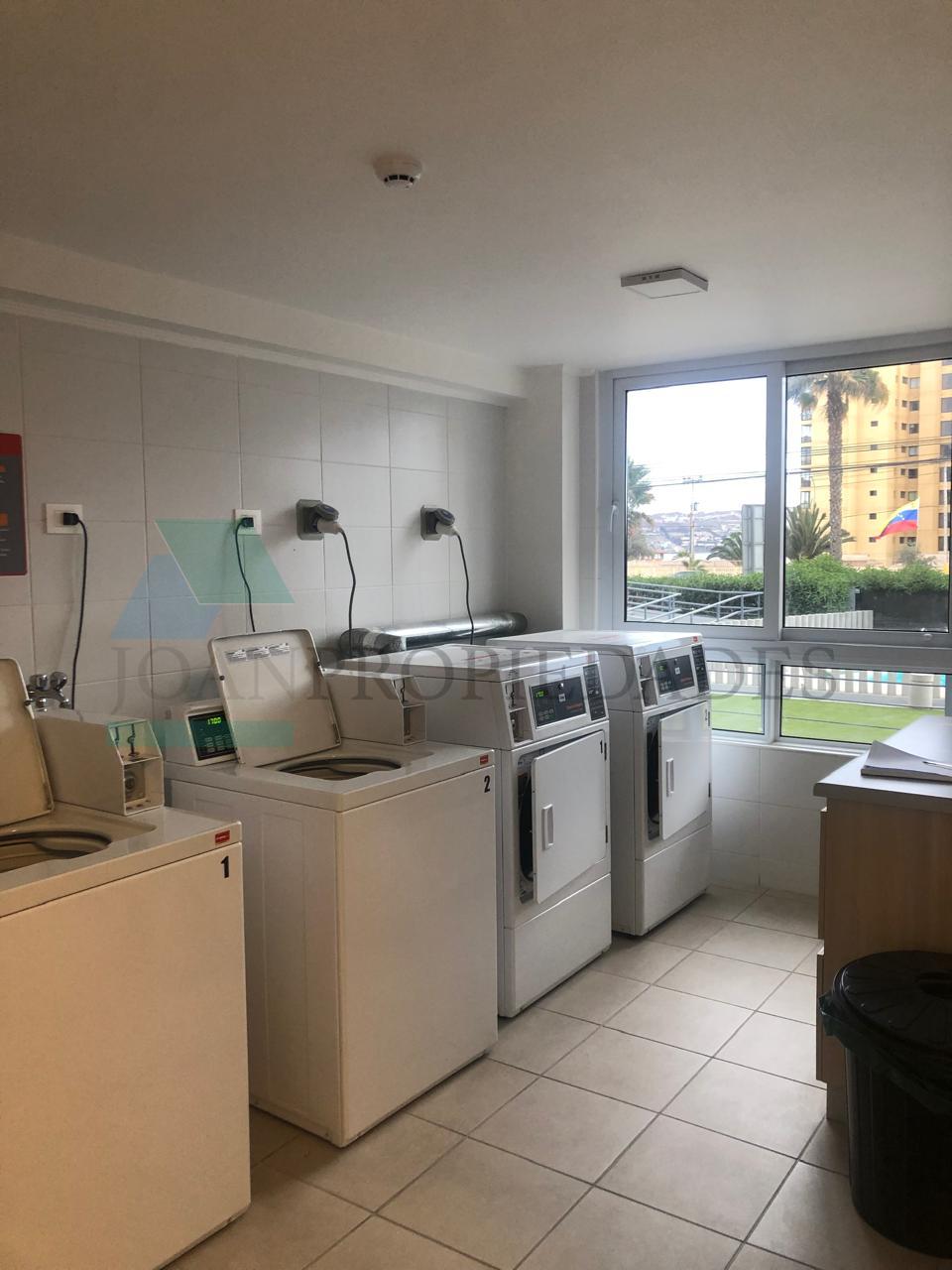 Departamento Vista Herradura II – Coquimbo
